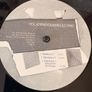 Yo La Tengo - Danelectro (EP) Image 3