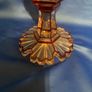 Antiques Image 3