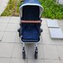 Joolz Baby Travel System Image 5