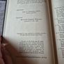 Vintage Jesus and His Times. Daniel-Rops. Religious. 1950s Image 4
