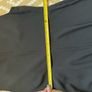 Donna Karan black Dress size US6 - UK 10 New Image 7