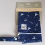 Dinosaurs Wet Bag Baby Infant Waterproof Diapers Nappies 30cmx40cm Swimsuits Image 3