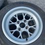 Compomotive CXR2 alloys Image 4