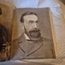 Vintage 1940 The Capuchin Annual Image 8
