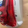 evolis ID Printer for id cards Image 2