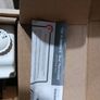 diy dual boiler thermostat Image 3