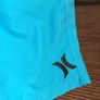 Mens Shorts Image 2