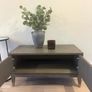 Mindy Browne TV unit/press/storage unit Image 3