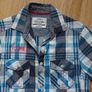 Shirt. Size S Image 2