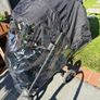 Cybex Bundle Image 4