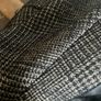 Max Mara jacket Image 10