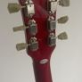 Guitar Image 4