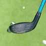 Ping G430 LST Fairway 15 Choice of shaft Image 2