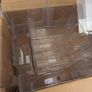 Acrylic File/Brochure Holders + Displays Image 2