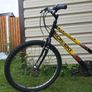 Konnekt Bike Image 2