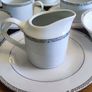 Royal Doulton Platinum Image 3
