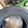 225/65/16 Continental Tyres X2 (Van Tyres) Image 2