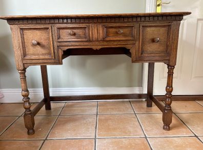 Antiques
