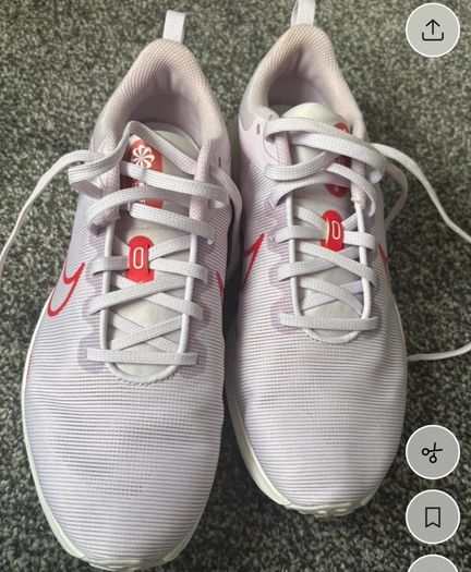 runners