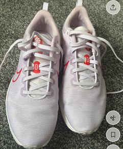 runners