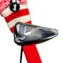 Ping G425 Max Driver / 10.5 Degree / Aldila Rogue 130 Msi 70 Stiff Image 3