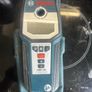 Bosch Detector GMS120 Image 2