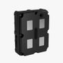Real Time Magnetic Gps Tracking Device Image 4