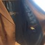 GANT Size 54 Jacket for Sale. This is Vintage, 20+ years old, in great condition and very few available. Image 2