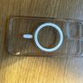 Iphone 13 Image 7