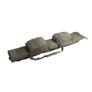 Nash Fishing Rod Bag Image 2