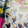 Cartoon Network Magazine Image 4