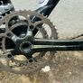 campagnolo 10 speed groupset Image 5