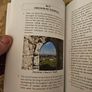 Renvyle Connemara & Its Scenic Environs. By Daniel Sammon Ma. Signed First Edition Paperback In Good Condition.  See Photos For Same. Image 10
