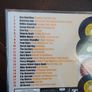Jumpin' At The Go-Go CD - 23 Northern Soul Classics Image 2