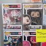 Funko Image 2