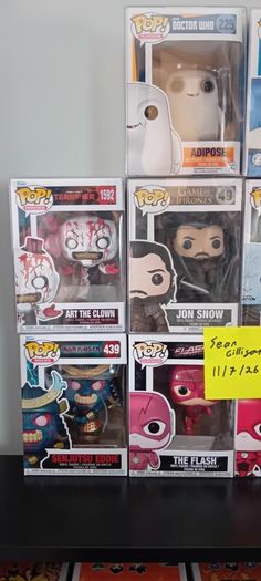 Funko