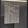 Gaming PC Ryzen 5 5600X / RX 6800 16GB / 1440p 144hz Monitor / Full Bundle Image 7