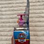 Paw Patrol Ultimate Rescue Skye Action Figure With Sound Please see photos Image 10