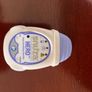 Snuza Hero Portable breathing monitor Image 5