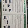 high resolution video VGA conversion Image 2