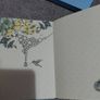 Newbridge Silverware hardback notebook Image 6