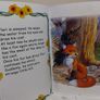 Baby Animals Of The Woods And Meadows Hardback Book Image 9