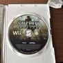 Nintendo Wii Image 7