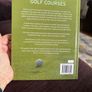 The world's greatest Golf Courses. Image 2