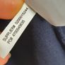 Polo Ralph Lauren Classic Fit Polo Shirt Image 5
