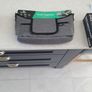 stroller organiser Image 2