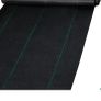 weed barrier Image 2