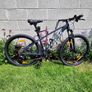 Trek Marlin 7 Bike Image 2