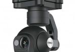 Typhoon H Thermal Camera