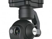 Typhoon H Thermal Camera